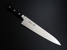 Load image into Gallery viewer, MISONO 440 GYUTO 210MM