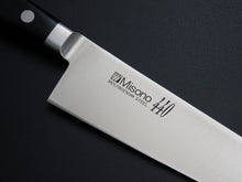 Load image into Gallery viewer, MISONO 440 GYUTO 210MM