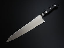 Load image into Gallery viewer, MISONO 440 GYUTO 210MM