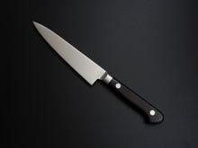 Load image into Gallery viewer, MISONO MV PETTY 130MM