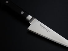 Load image into Gallery viewer, MISONO MV HONESUKI (KAKU)