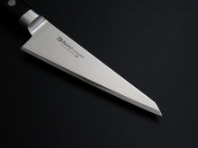 Load image into Gallery viewer, MISONO MV HONESUKI (KAKU)