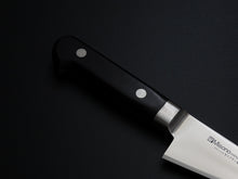 Load image into Gallery viewer, MISONO MV HONESUKI (KAKU)