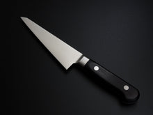 Load image into Gallery viewer, MISONO MV HONESUKI (KAKU)