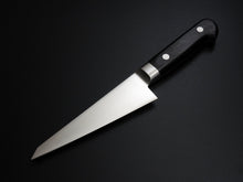 Load image into Gallery viewer, MISONO MV HONESUKI (KAKU)