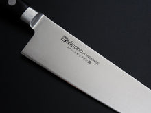 Load image into Gallery viewer, MISONO MV GYUTO 210MM