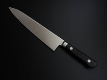 Load image into Gallery viewer, MISONO MV GYUTO 210MM