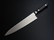 Load image into Gallery viewer, MISONO MV GYUTO 210MM