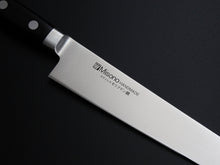 Load image into Gallery viewer, MISONO MV SUJIHIKI 240MM*