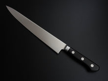 Load image into Gallery viewer, MISONO MV SUJIHIKI 240MM*