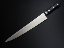 Load image into Gallery viewer, MISONO MV SUJIHIKI 240MM*