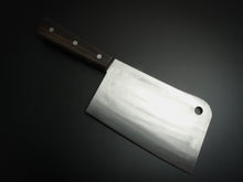 Load image into Gallery viewer, NIHONKO CHOPPER 180MM