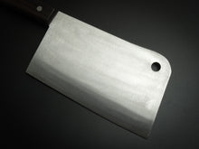 Load image into Gallery viewer, NIHONKO CHOPPER 180MM