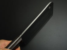 Load image into Gallery viewer, NIHONKO CHOPPER 180MM