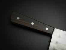 Load image into Gallery viewer, NIHONKO CHOPPER 180MM