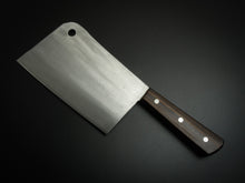 Load image into Gallery viewer, NIHONKO CHOPPER 180MM