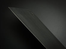 Load image into Gallery viewer, NIHONKO CHOPPER 180MM