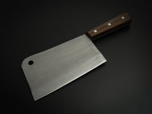 Load image into Gallery viewer, NIHONKO CHOPPER 180MM