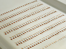 Load image into Gallery viewer, EBM OROSHIGANE HANDMADE COPPER GRATER**