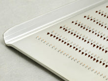 Load image into Gallery viewer, EBM OROSHIGANE HANDMADE COPPER GRATER**