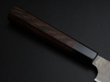 Load image into Gallery viewer, NIGARA SG2 MIGAKI HAMMERED SUJIHIKI 240MM*
