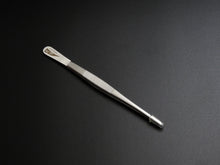 Load image into Gallery viewer, KATABA CHEF'S PLATING TWEEZERS 160MM No.2