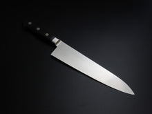 Load image into Gallery viewer, KICHIJI 1141 AUS-8 GYUTO 210MM*