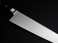 Load image into Gallery viewer, KICHIJI 1141 AUS-8 GYUTO 210MM*