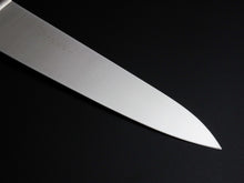 Load image into Gallery viewer, KICHIJI 1141 AUS-8 GYUTO 210MM*