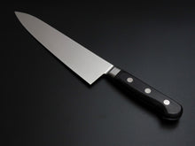 Load image into Gallery viewer, KICHIJI 1141 AUS-8 GYUTO 210MM*