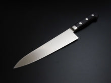 Load image into Gallery viewer, KICHIJI 1141 AUS-8 GYUTO 210MM*