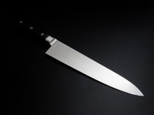 Load image into Gallery viewer, KICHIJI 1141 AUS-8 GYUTO / CHEFS 240MM