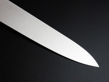 Load image into Gallery viewer, KICHIJI 1141 AUS-8 GYUTO / CHEFS 240MM