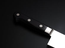 Load image into Gallery viewer, KICHIJI 1141 AUS-8 GYUTO / CHEFS 240MM