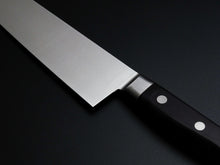 Load image into Gallery viewer, KICHIJI 1141 AUS-8 GYUTO / CHEFS 240MM