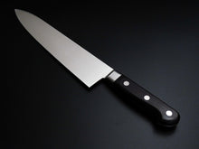 Load image into Gallery viewer, KICHIJI 1141 AUS-8 GYUTO / CHEFS 240MM