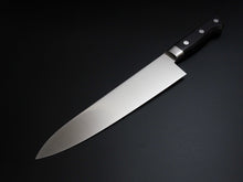 Load image into Gallery viewer, KICHIJI 1141 AUS-8 GYUTO / CHEFS 240MM