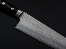 Load image into Gallery viewer, MASUTANI VG-10 DAMASCUS GYUTO 180MM*