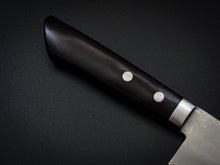 Load image into Gallery viewer, MASUTANI VG-10 DAMASCUS GYUTO 180MM*