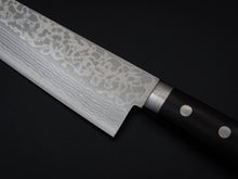 Load image into Gallery viewer, MASUTANI VG-10 DAMASCUS GYUTO 180MM*