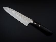 Load image into Gallery viewer, MASUTANI VG-10 DAMASCUS GYUTO 180MM*