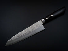 Load image into Gallery viewer, MASUTANI VG-10 DAMASCUS GYUTO 180MM*