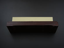 Load image into Gallery viewer, KITAYAMA SHIAGETO FINE #8000 WHETSTONE & NAGURA STONE