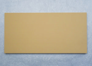 ASAHI RUBBER CUTTING / CHOPPING BOARD (50x33x1.5cm)