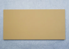 Load image into Gallery viewer, ASAHI RUBBER CUTTING / CHOPPING BOARD (75x33x1.5cm)