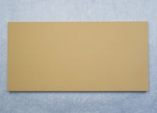 Load image into Gallery viewer, ASAHI RUBBER CUTTING / CHOPPING BOARD (60x30x1.5cm)