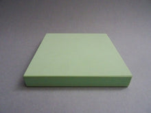 Load image into Gallery viewer, ASAHI RUBBER CUTTING / CHOPPING BOARD (50x33x1.5cm)