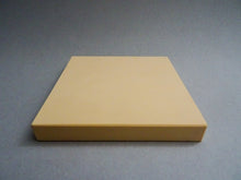 Load image into Gallery viewer, ASAHI RUBBER CUTTING / CHOPPING BOARD (50x33x1.5cm)