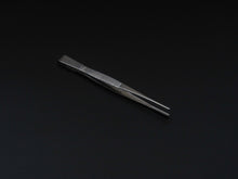 Load image into Gallery viewer, NIIGATA BISHOU PROFESSIONAL PLATING TWEEZERS
