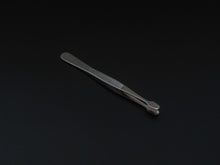 Load image into Gallery viewer, NIIGATA BISHOU PROFESSIONAL PLATING TWEEZERS*